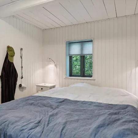 別荘 Lovely In With Sauna *