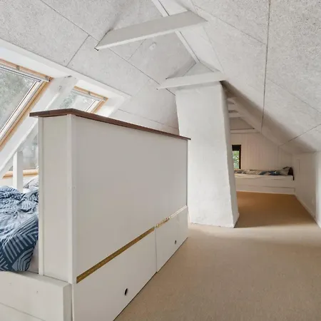 Lovely In With Sauna 別荘