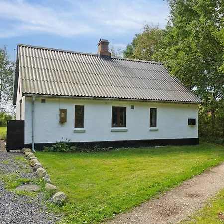 Lovely In With Sauna 別荘 *